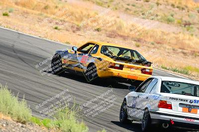 media/May-25-2025-Nasa (Sun) [[dcc9ba5c99]]/Race Group B/Race/